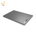 Lenovo Legion 5 16IRX9 83DG00EPPB i5-13450HX 16" WQXGA 165Hz 16GB 512SSD RTX4060 DLSS 3 NoOS