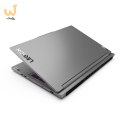 Lenovo Legion 5 16IRX9 83DG00EPPB i5-13450HX 16" WQXGA 165Hz 16GB 512SSD RTX4060 DLSS 3 NoOS