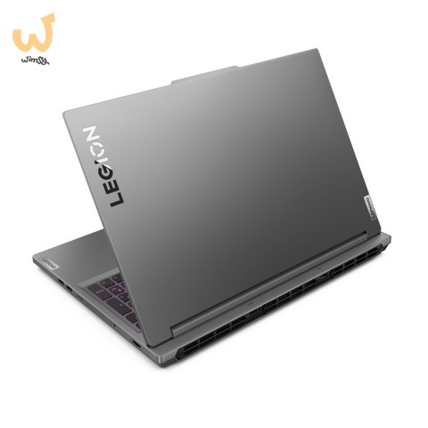 Lenovo Legion 5 16IRX9 83DG00EPPB i5-13450HX 16" WQXGA 165Hz 16GB 512SSD RTX4060 DLSS 3 NoOS Lenovo Legion 5 16IRX9 83DG00EPPB i5-13450HX 16" WQXGA 165Hz 16GB 512SSD RTX4060 DLSS 3 NoOS