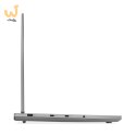 Lenovo Legion 5 16IRX9 83DG00EPPB i5-13450HX 16" WQXGA 165Hz 16GB 512SSD RTX4060 DLSS 3 NoOS