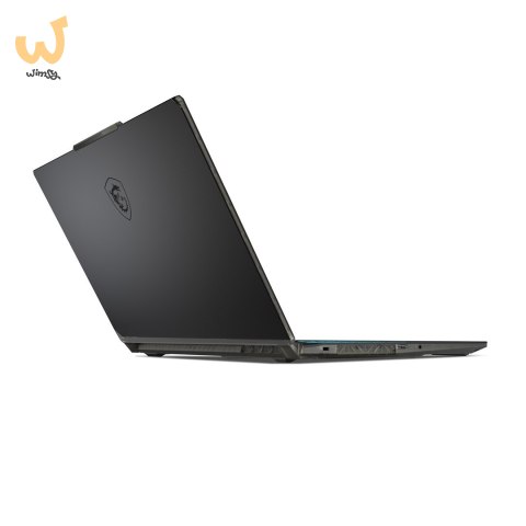 MSI Cyborg 15 A13VF-1484XPL i7-13620H 15,6"FHD 144Hz AG IPS-Level 16GB DDR5 5200 SSD512 RTX 4060 8GB NoOS MSI Cyborg 15 A13VF-1484XPL i7-13620H 15,6"FHD 144Hz AG IPS-Level 16GB DDR5 5200 SSD512 RTX 4060 8GB NoOS