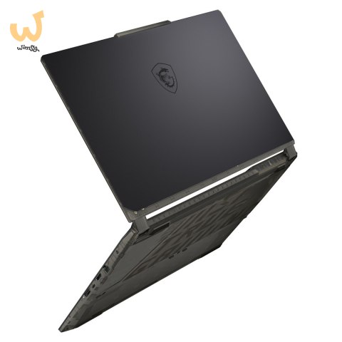 MSI Cyborg 15 A13VF-1484XPL i7-13620H 15,6"FHD 144Hz AG IPS-Level 16GB DDR5 5200 SSD512 RTX 4060 8GB NoOS MSI Cyborg 15 A13VF-1484XPL i7-13620H 15,6"FHD 144Hz AG IPS-Level 16GB DDR5 5200 SSD512 RTX 4060 8GB NoOS