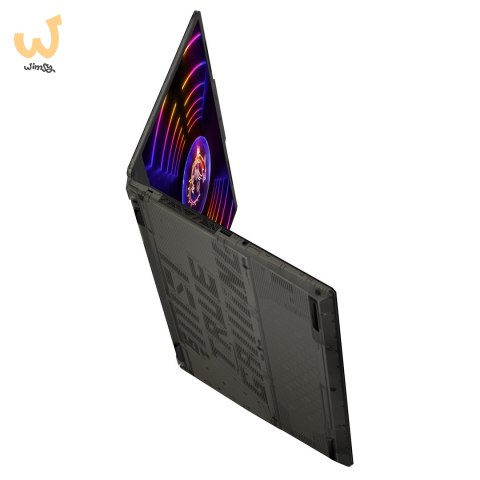 MSI Cyborg 15 A13VF-1484XPL i7-13620H 15,6"FHD 144Hz AG IPS-Level 16GB DDR5 5200 SSD512 RTX 4060 8GB NoOS MSI Cyborg 15 A13VF-1484XPL i7-13620H 15,6"FHD 144Hz AG IPS-Level 16GB DDR5 5200 SSD512 RTX 4060 8GB NoOS