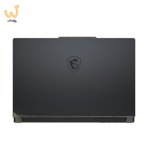 MSI Cyborg 15 A13VF-1484XPL i7-13620H 15,6"FHD 144Hz AG IPS-Level 16GB DDR5 5200 SSD512 RTX 4060 8GB NoOS MSI Cyborg 15 A13VF-1484XPL i7-13620H 15,6"FHD 144Hz AG IPS-Level 16GB DDR5 5200 SSD512 RTX 4060 8GB NoOS