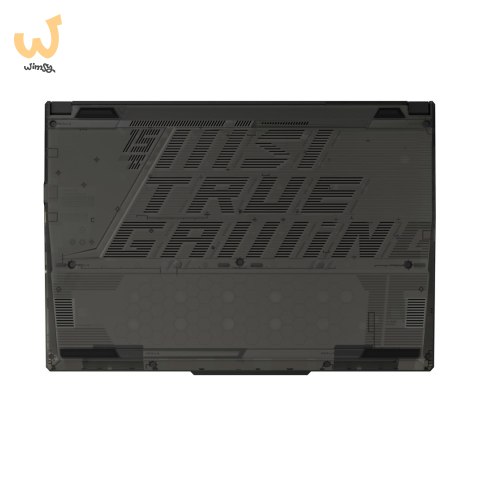 MSI Cyborg 15 A13VF-1484XPL i7-13620H 15,6"FHD 144Hz AG IPS-Level 16GB DDR5 5200 SSD512 RTX 4060 8GB NoOS MSI Cyborg 15 A13VF-1484XPL i7-13620H 15,6"FHD 144Hz AG IPS-Level 16GB DDR5 5200 SSD512 RTX 4060 8GB NoOS