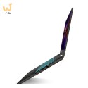 MSI Cyborg 15 A13VF-1484XPL i7-13620H 15,6"FHD 144Hz AG IPS-Level 16GB DDR5 5200 SSD512 RTX 4060 8GB NoOS