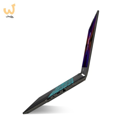 MSI Cyborg 15 A13VF-1484XPL i7-13620H 15,6"FHD 144Hz AG IPS-Level 16GB DDR5 5200 SSD512 RTX 4060 8GB NoOS MSI Cyborg 15 A13VF-1484XPL i7-13620H 15,6"FHD 144Hz AG IPS-Level 16GB DDR5 5200 SSD512 RTX 4060 8GB NoOS