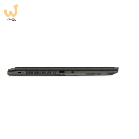 MSI Cyborg 15 A13VF-1484XPL i7-13620H 15,6"FHD 144Hz AG IPS-Level 16GB DDR5 5200 SSD512 RTX 4060 8GB NoOS MSI Cyborg 15 A13VF-1484XPL i7-13620H 15,6"FHD 144Hz AG IPS-Level 16GB DDR5 5200 SSD512 RTX 4060 8GB NoOS