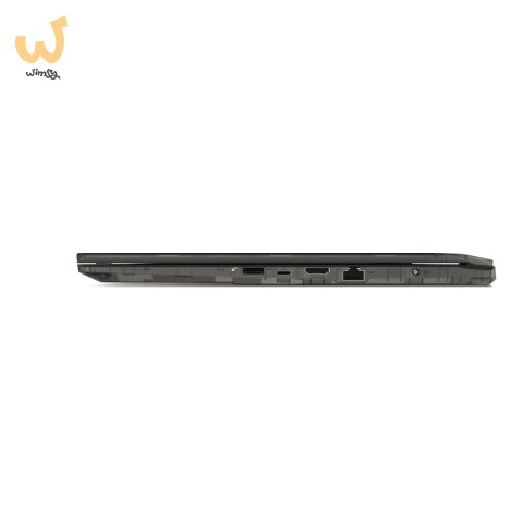 MSI Cyborg 15 A13VF-1484XPL i7-13620H 15,6"FHD 144Hz AG IPS-Level 16GB DDR5 5200 SSD512 RTX 4060 8GB NoOS MSI Cyborg 15 A13VF-1484XPL i7-13620H 15,6"FHD 144Hz AG IPS-Level 16GB DDR5 5200 SSD512 RTX 4060 8GB NoOS