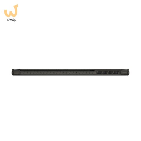 MSI Cyborg 15 A13VF-1484XPL i7-13620H 15,6"FHD 144Hz AG IPS-Level 16GB DDR5 5200 SSD512 RTX 4060 8GB NoOS MSI Cyborg 15 A13VF-1484XPL i7-13620H 15,6"FHD 144Hz AG IPS-Level 16GB DDR5 5200 SSD512 RTX 4060 8GB NoOS
