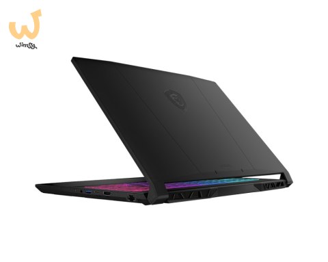 MSI Katana 15 B13VFK-1437XPL i7-13620H 15.6" FHD 144Hz IPS-Level 16GB DDR5 SSD1TB RTX 4060 8GB NoOS MSI Katana 15 B13VFK-1437XPL i7-13620H 15.6" FHD 144Hz IPS-Level 16GB DDR5 SSD1TB RTX 4060 8GB NoOS