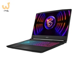 MSI Katana 15 B13VGK-1493XPL i7-13620H 15.6