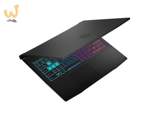 MSI Katana 15 B13VGK-1493XPL i7-13620H 15.6" FHD 144Hz IPS-Level 16GB DDR5 SSD1TB RTX 4070 8GB NoOS MSI Katana 15 B13VGK-1493XPL i7-13620H 15.6" FHD 144Hz IPS-Level 16GB DDR5 SSD1TB RTX 4070 8GB NoOS
