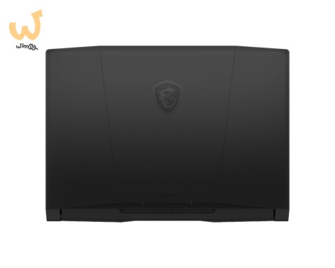 MSI Katana 15 B13VGK-1493XPL i7-13620H 15.6" FHD 144Hz IPS-Level 16GB DDR5 SSD1TB RTX 4070 8GB NoOS MSI Katana 15 B13VGK-1493XPL i7-13620H 15.6" FHD 144Hz IPS-Level 16GB DDR5 SSD1TB RTX 4070 8GB NoOS