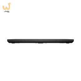 MSI Katana 17 B12UCRK-1056XPL i7-12650H 17.3