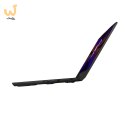 MSI Katana 17 B12UCRK-1056XPL i7-12650H 17.3" FHD 144Hz 16GB DDR5 SSD512 RTX 3050 4GB NoOS
