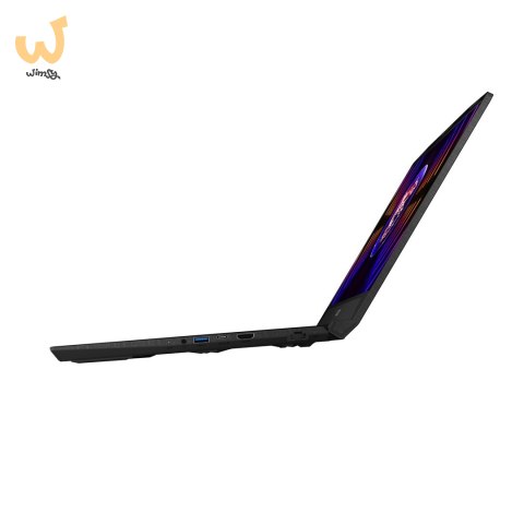 MSI Katana 17 B12UCRK-1056XPL i7-12650H 17.3" FHD 144Hz 16GB DDR5 SSD512 RTX 3050 4GB NoOS MSI Katana 17 B12UCRK-1056XPL i7-12650H 17.3" FHD 144Hz 16GB DDR5 SSD512 RTX 3050 4GB NoOS