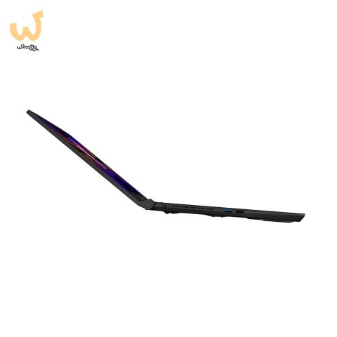 MSI Katana 17 B12UCRK-1056XPL i7-12650H 17.3" FHD 144Hz 16GB DDR5 SSD512 RTX 3050 4GB NoOS MSI Katana 17 B12UCRK-1056XPL i7-12650H 17.3" FHD 144Hz 16GB DDR5 SSD512 RTX 3050 4GB NoOS