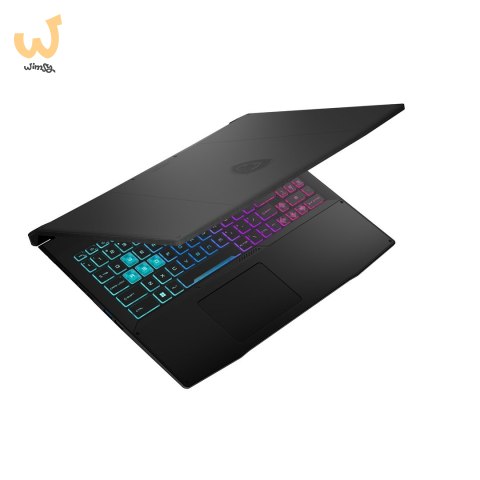 MSI Katana 17 B12UCRK-1056XPL i7-12650H 17.3" FHD 144Hz 16GB DDR5 SSD512 RTX 3050 4GB NoOS MSI Katana 17 B12UCRK-1056XPL i7-12650H 17.3" FHD 144Hz 16GB DDR5 SSD512 RTX 3050 4GB NoOS
