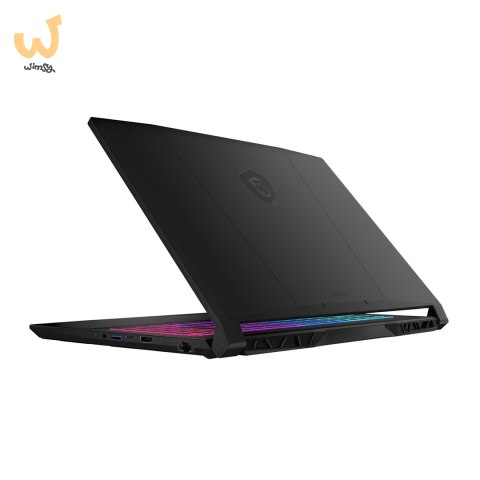 MSI Katana 17 B12UCRK-1056XPL i7-12650H 17.3" FHD 144Hz 16GB DDR5 SSD512 RTX 3050 4GB NoOS MSI Katana 17 B12UCRK-1056XPL i7-12650H 17.3" FHD 144Hz 16GB DDR5 SSD512 RTX 3050 4GB NoOS