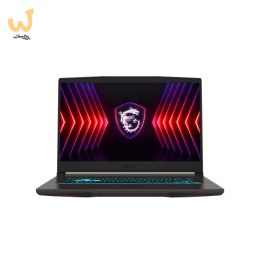 MSI Thin 15 B12UC-1621XPL i5-12450H 15.6