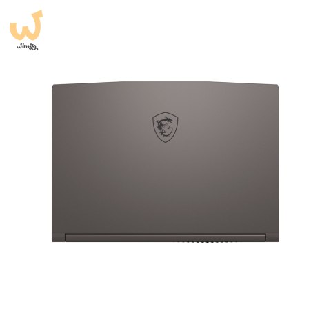 MSI Thin 15 B12UCX-1818XPL i5-12450H 15.6" FHD 144Hz IPS-Level 16GB DDR4 3200 SSD512 RTX 2050 4GB NoOS MSI Thin 15 B12UCX-1818XPL i5-12450H 15.6" FHD 144Hz IPS-Level 16GB DDR4 3200 SSD512 RTX 2050 4GB NoOS