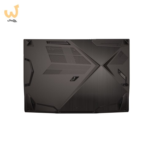 MSI Thin 15 B12UCX-1818XPL i5-12450H 15.6" FHD 144Hz IPS-Level 16GB DDR4 3200 SSD512 RTX 2050 4GB NoOS MSI Thin 15 B12UCX-1818XPL i5-12450H 15.6" FHD 144Hz IPS-Level 16GB DDR4 3200 SSD512 RTX 2050 4GB NoOS