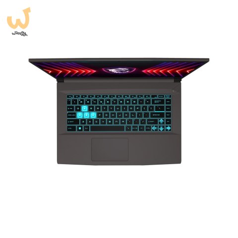 MSI Thin 15 B12UCX-1818XPL i5-12450H 15.6" FHD 144Hz IPS-Level 16GB DDR4 3200 SSD512 RTX 2050 4GB NoOS MSI Thin 15 B12UCX-1818XPL i5-12450H 15.6" FHD 144Hz IPS-Level 16GB DDR4 3200 SSD512 RTX 2050 4GB NoOS