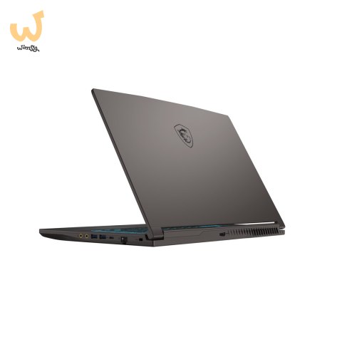 MSI Thin 15 B12UCX-1818XPL i5-12450H 15.6" FHD 144Hz IPS-Level 16GB DDR4 3200 SSD512 RTX 2050 4GB NoOS MSI Thin 15 B12UCX-1818XPL i5-12450H 15.6" FHD 144Hz IPS-Level 16GB DDR4 3200 SSD512 RTX 2050 4GB NoOS