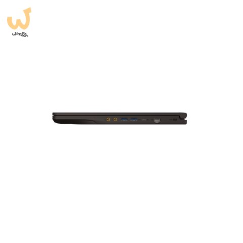 MSI Thin 15 B12UCX-1818XPL i5-12450H 15.6" FHD 144Hz IPS-Level 16GB DDR4 3200 SSD512 RTX 2050 4GB NoOS MSI Thin 15 B12UCX-1818XPL i5-12450H 15.6" FHD 144Hz IPS-Level 16GB DDR4 3200 SSD512 RTX 2050 4GB NoOS
