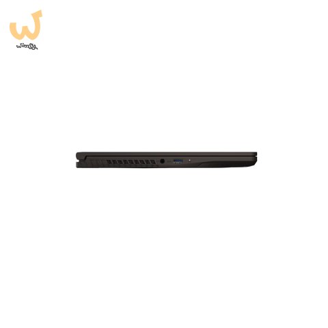 MSI Thin 15 B12UCX-1818XPL i5-12450H 15.6" FHD 144Hz IPS-Level 16GB DDR4 3200 SSD512 RTX 2050 4GB NoOS MSI Thin 15 B12UCX-1818XPL i5-12450H 15.6" FHD 144Hz IPS-Level 16GB DDR4 3200 SSD512 RTX 2050 4GB NoOS