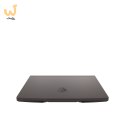 MSI Thin 15 B12UCX-1818XPL i5-12450H 15.6" FHD 144Hz IPS-Level 16GB DDR4 3200 SSD512 RTX 2050 4GB NoOS