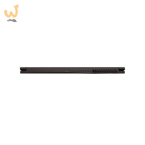 MSI Thin 15 B12UCX-1818XPL i5-12450H 15.6" FHD 144Hz IPS-Level 16GB DDR4 3200 SSD512 RTX 2050 4GB NoOS MSI Thin 15 B12UCX-1818XPL i5-12450H 15.6" FHD 144Hz IPS-Level 16GB DDR4 3200 SSD512 RTX 2050 4GB NoOS