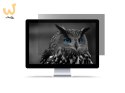 NATEC FILTR PRYWATYZUJĄCY OWL 27" 16:9 NFP-2118