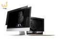 NATEC FILTR PRYWATYZUJĄCY OWL 27" 16:9 NFP-2118