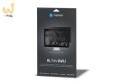 NATEC FILTR PRYWATYZUJĄCY OWL 27" 16:9 NFP-2118
