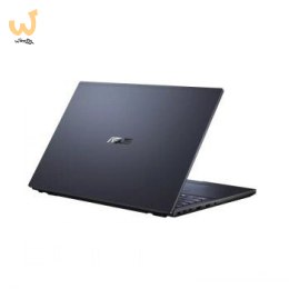 ASUS ExpertBook B2502CBA-BQ1587X i3-1215U 15.6