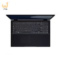 ASUS ExpertBook B2502CBA-BQ1587X i3-1215U 15.6"FHD 250nits 60Hz AG 16GB DDR4 SSD512 UHD Graphics Cam720p 48WHrs LTE W11Pro Star 