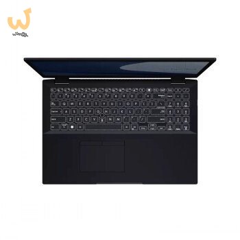 ASUS ExpertBook B2502CBA-BQ1587X i3-1215U 15.6"FHD 250nits 60Hz AG 16GB DDR4 SSD512 UHD Graphics Cam720p 48WHrs LTE W11Pro Star ASUS ExpertBook B2502CBA-BQ1587X i3-1215U 15.6"FHD 250nits 60Hz AG 16GB DDR4 SSD512 UHD Graphics Cam720p 48WHrs LTE W11Pro Star
