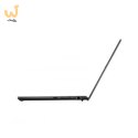 ASUS ExpertBook B2502CBA-BQ1587X i3-1215U 15.6"FHD 250nits 60Hz AG 16GB DDR4 SSD512 UHD Graphics Cam720p 48WHrs LTE W11Pro Star 
