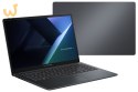 ASUS ExpertBook BM1 BM1503CDA-S70177W Ryzen 5 7535U 15.6"FHD 300nits AG Wide View 8GB DDR4 SSD512 AMD Radeon Cam1080p Graphics B