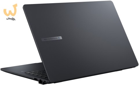 ASUS ExpertBook BM1 BM1503CDA-S70177W Ryzen 5 7535U 15.6"FHD 300nits AG Wide View 8GB DDR4 SSD512 AMD Radeon Cam1080p Graphics B ASUS ExpertBook BM1 BM1503CDA-S70177W Ryzen 5 7535U 15.6"FHD 300nits AG Wide View 8GB DDR4 SSD512 AMD Radeon Cam1080p Graphics B