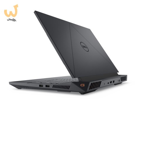 Dell G15 5530 i7-13650HX 15,6"FHD 360Hz 300nits 32GB DDR5 4800 SSD1TB GeForce RTX4060 NoOS Dell G15 5530 i7-13650HX 15,6"FHD 360Hz 300nits 32GB DDR5 4800 SSD1TB GeForce RTX4060 NoOS