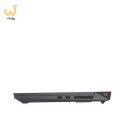 Dell G15 5530 i7-13650HX 15,6"FHD 360Hz 300nits 32GB DDR5 4800 SSD1TB GeForce RTX4060 NoOS