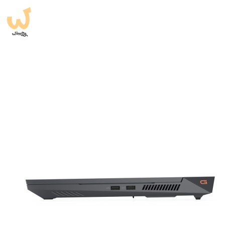 Dell G15 5530 i7-13650HX 15,6"FHD 360Hz 300nits 32GB DDR5 4800 SSD1TB GeForce RTX4060 NoOS Dell G15 5530 i7-13650HX 15,6"FHD 360Hz 300nits 32GB DDR5 4800 SSD1TB GeForce RTX4060 NoOS