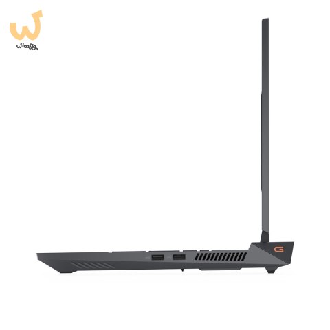 Dell G15 5530 i7-13650HX 15,6"FHD 360Hz 300nits 32GB DDR5 4800 SSD1TB GeForce RTX4060 NoOS Dell G15 5530 i7-13650HX 15,6"FHD 360Hz 300nits 32GB DDR5 4800 SSD1TB GeForce RTX4060 NoOS