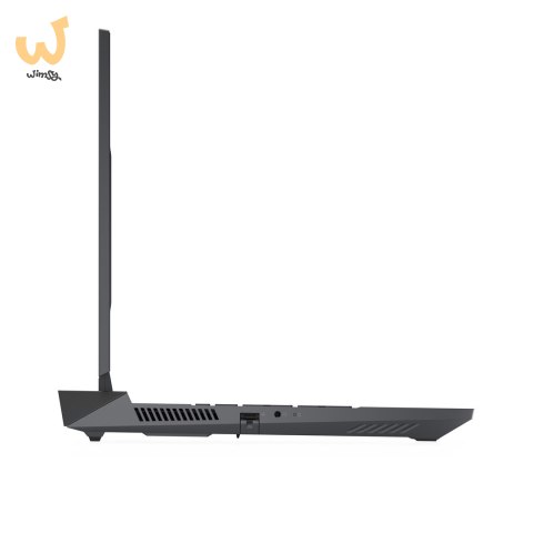 Dell G15 5530 i7-13650HX 15,6"FHD 360Hz 300nits 32GB DDR5 4800 SSD1TB GeForce RTX4060 NoOS Dell G15 5530 i7-13650HX 15,6"FHD 360Hz 300nits 32GB DDR5 4800 SSD1TB GeForce RTX4060 NoOS