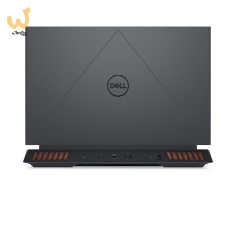 Dell G15 5530 i7-13650HX 15,6"FHD 360Hz 300nits 32GB DDR5 4800 SSD1TB GeForce RTX4060 NoOS Dell G15 5530 i7-13650HX 15,6"FHD 360Hz 300nits 32GB DDR5 4800 SSD1TB GeForce RTX4060 NoOS
