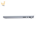 Dell Inspiron 16 5640 Ultra 7 150U 16,0" 2K 120Hz 300nits 16GB DDR5 5200 SSD1TB GeForce MX570A_2GB 54Wh Win11 Ice Blue