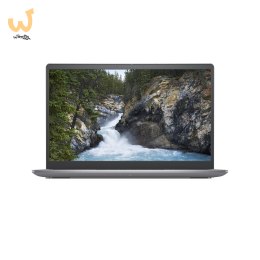 Dell Vostro 3430 I5-1335U 14.0